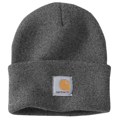 Carhartt Men's Knit Cuffed Beanie