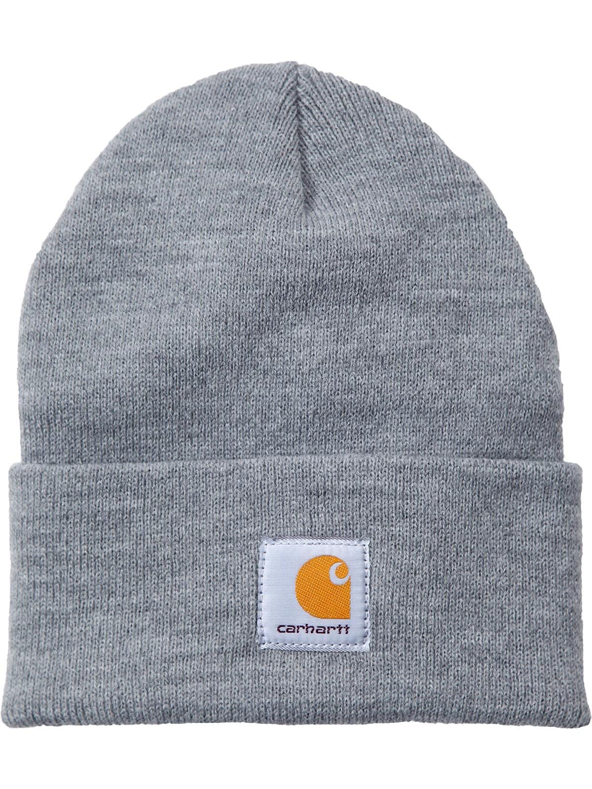 Carhartt Men's Knit Cuffed Beanie