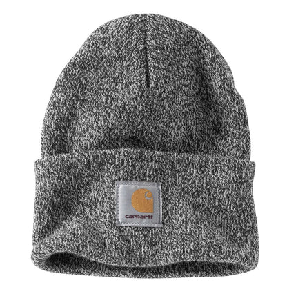 Carhartt Men's Knit Cuffed Beanie