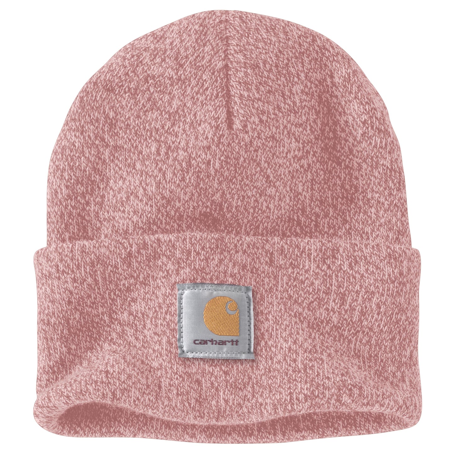 Carhartt Men's Knit Cuffed Beanie