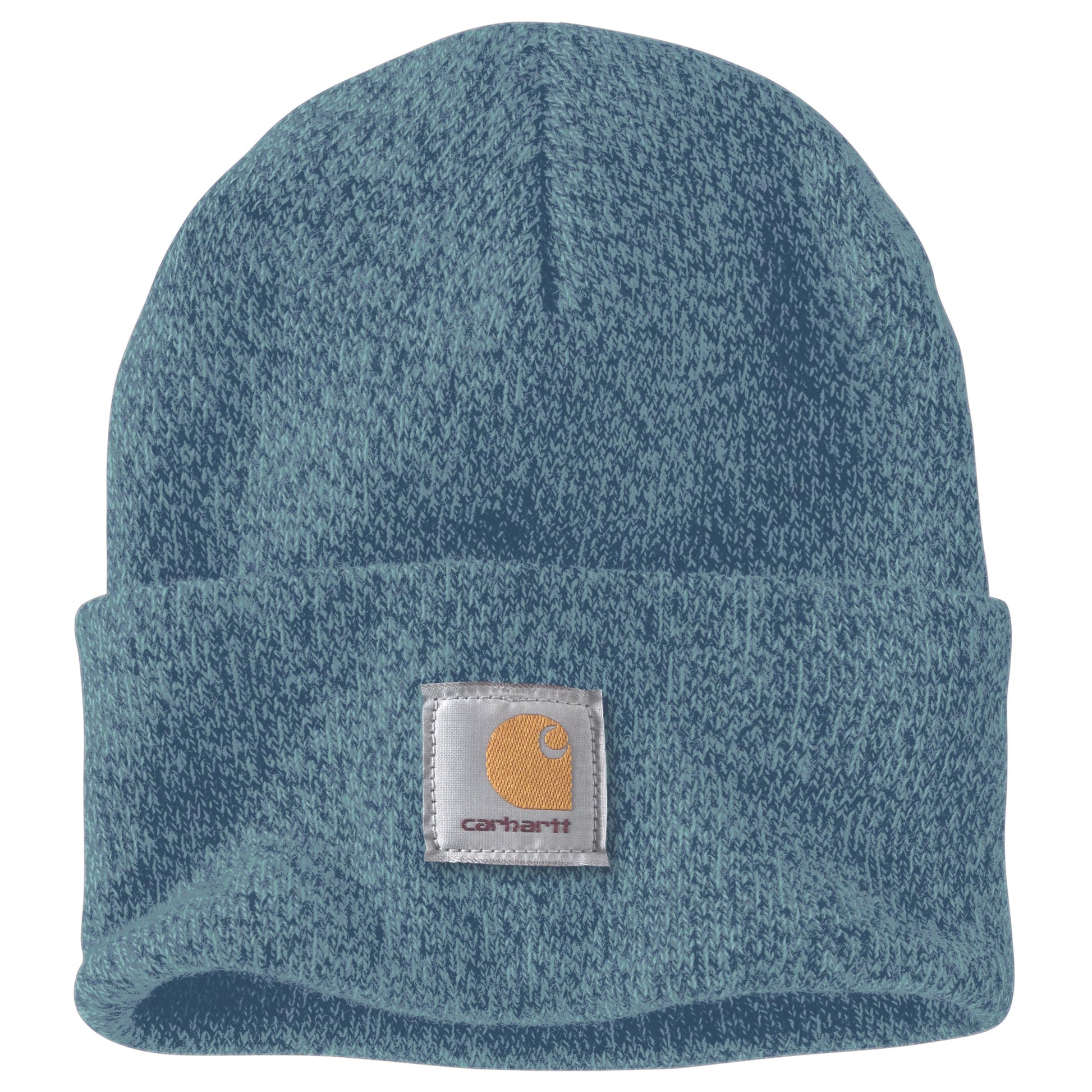 Carhartt Men's Knit Cuffed Beanie